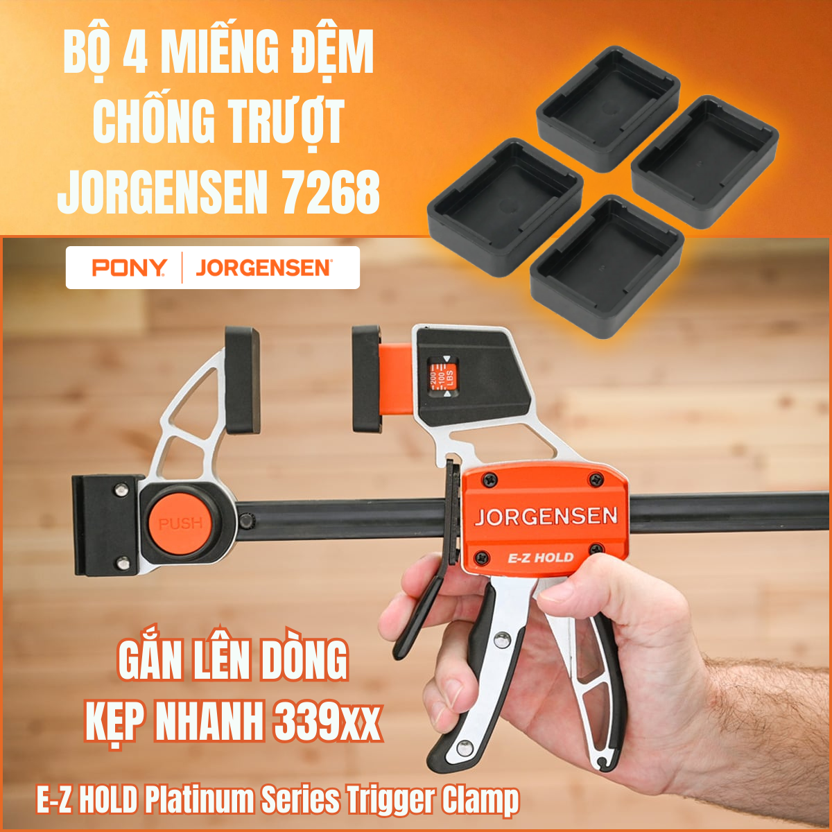 20251201_pguB7XAg.png