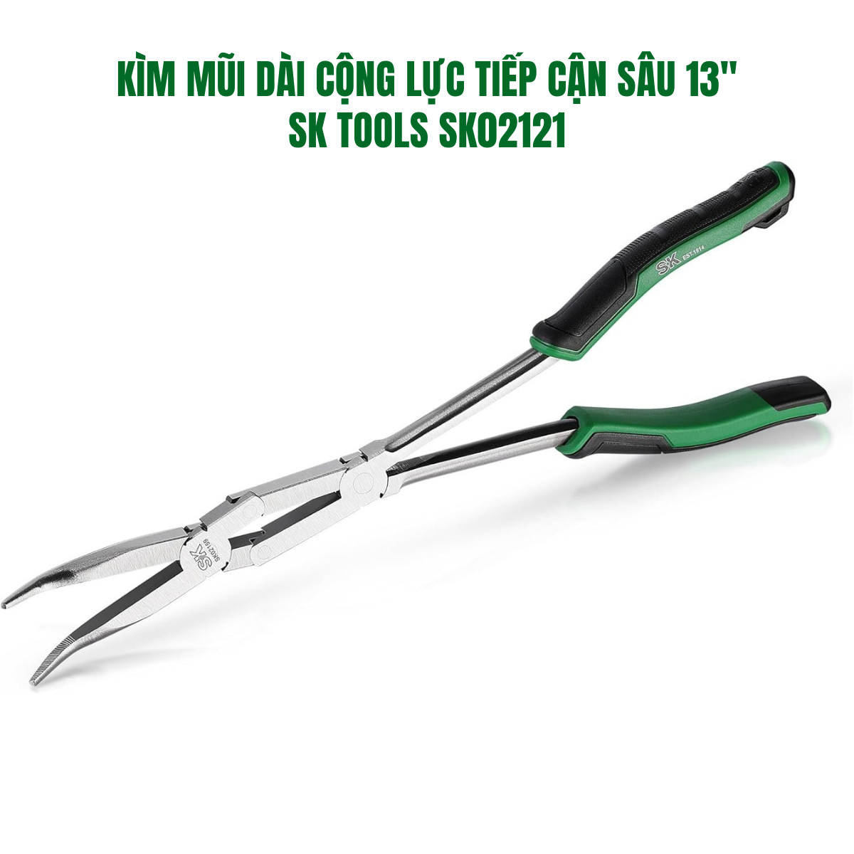 20251208_CFxUVMQC.png