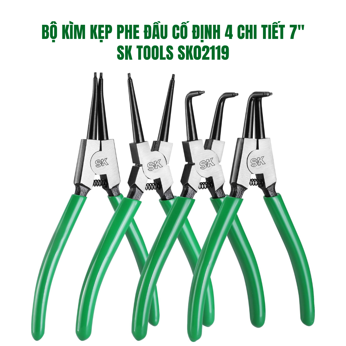 20251208_SFcO16i4.png