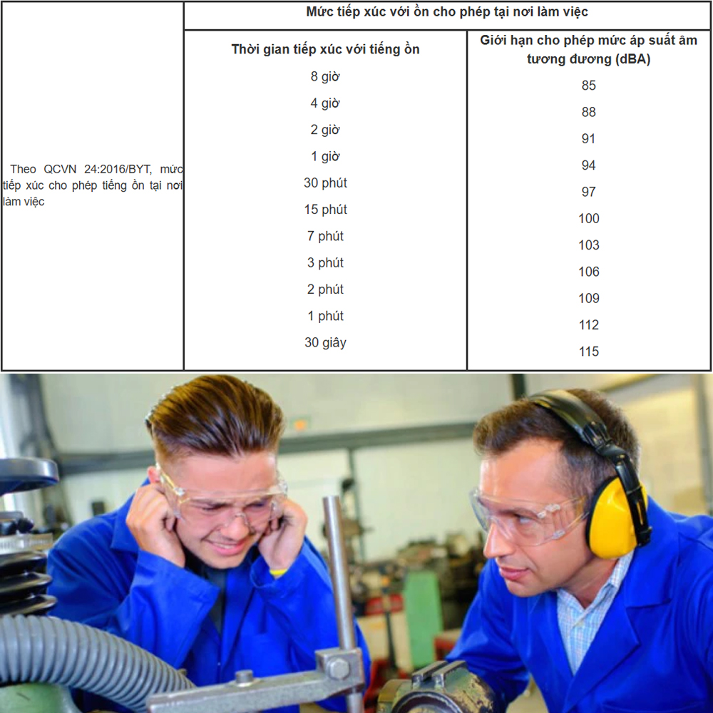 20251209_KyrB9rg6.jpg