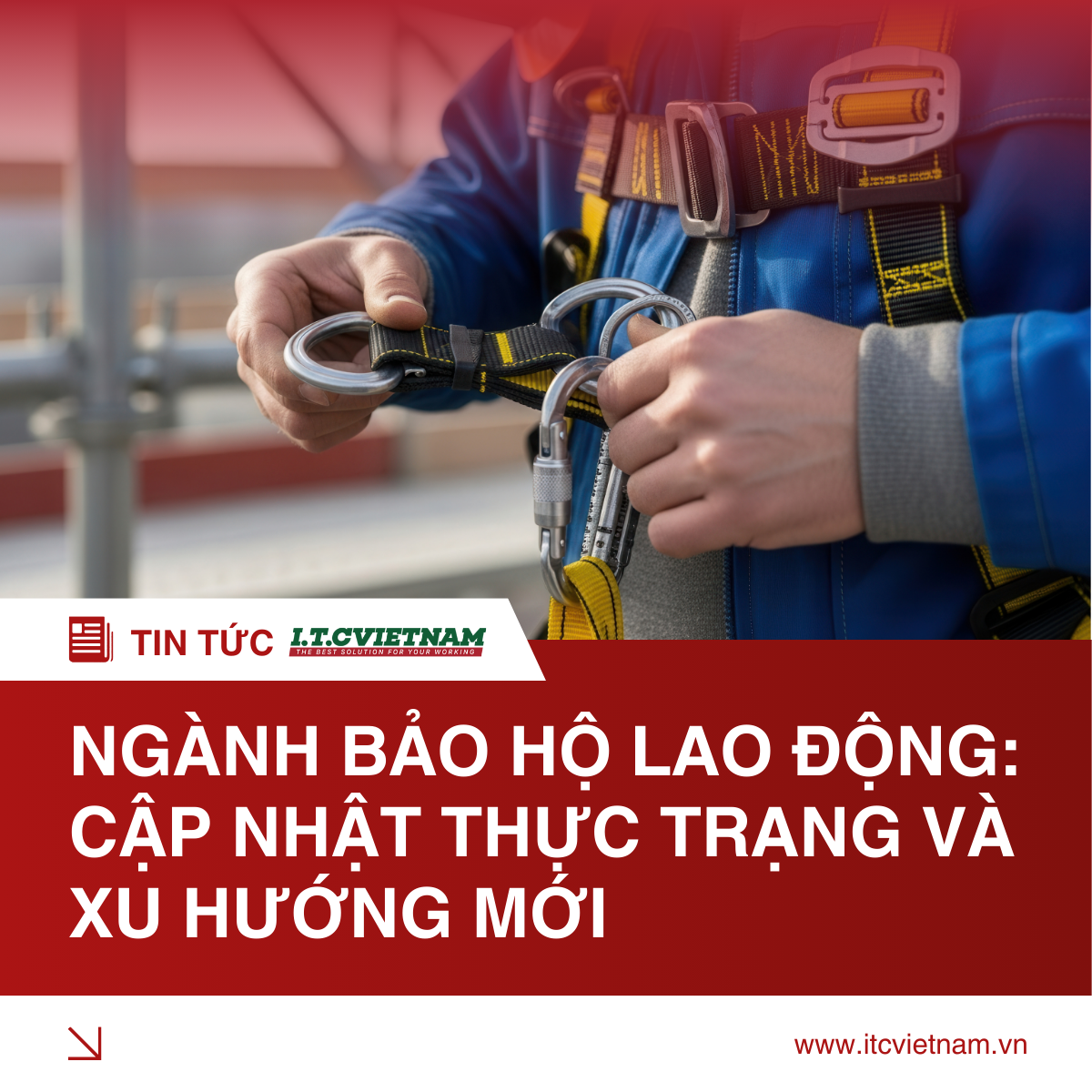20260114_0JAuJfBb.png