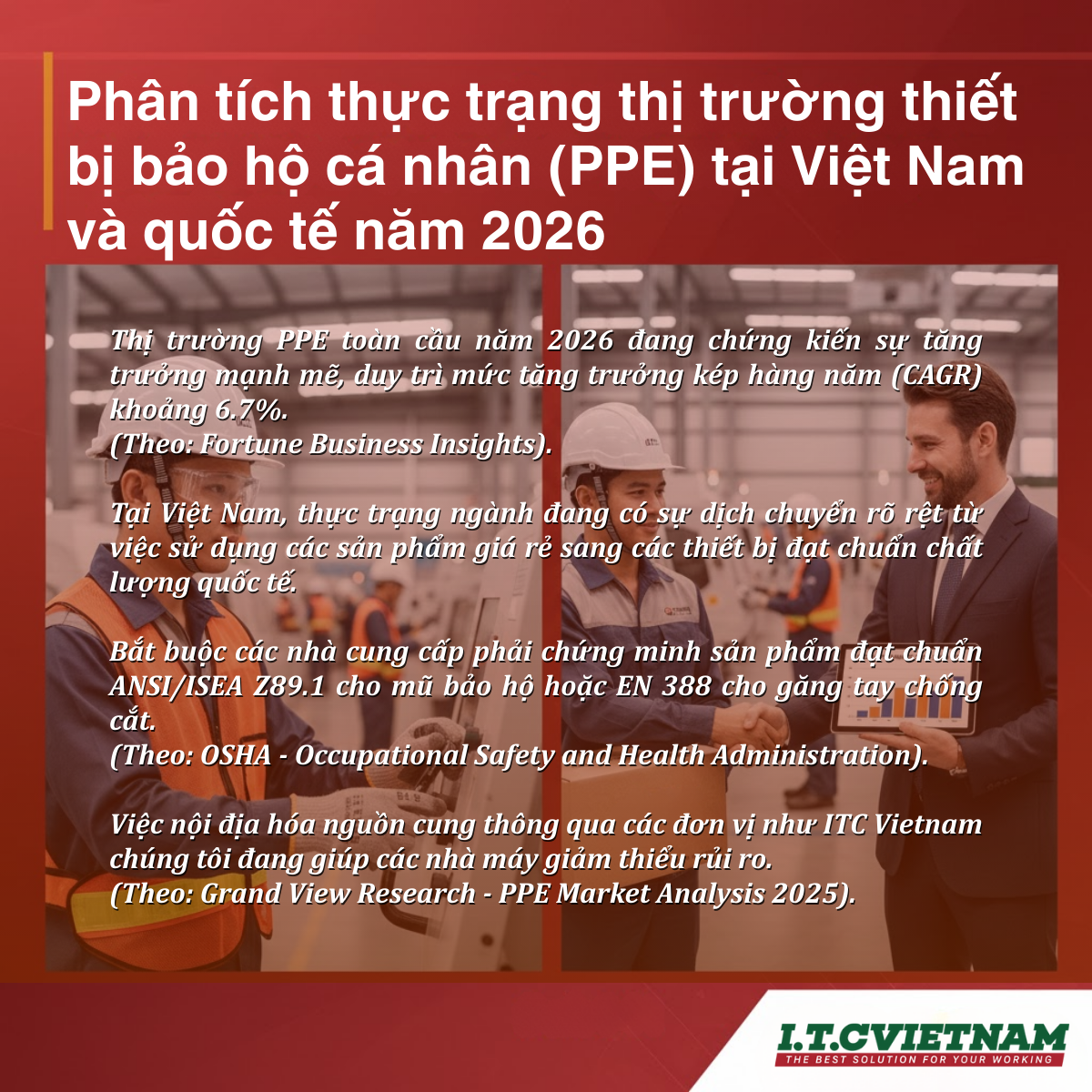 20260114_eJK6EUqk.png