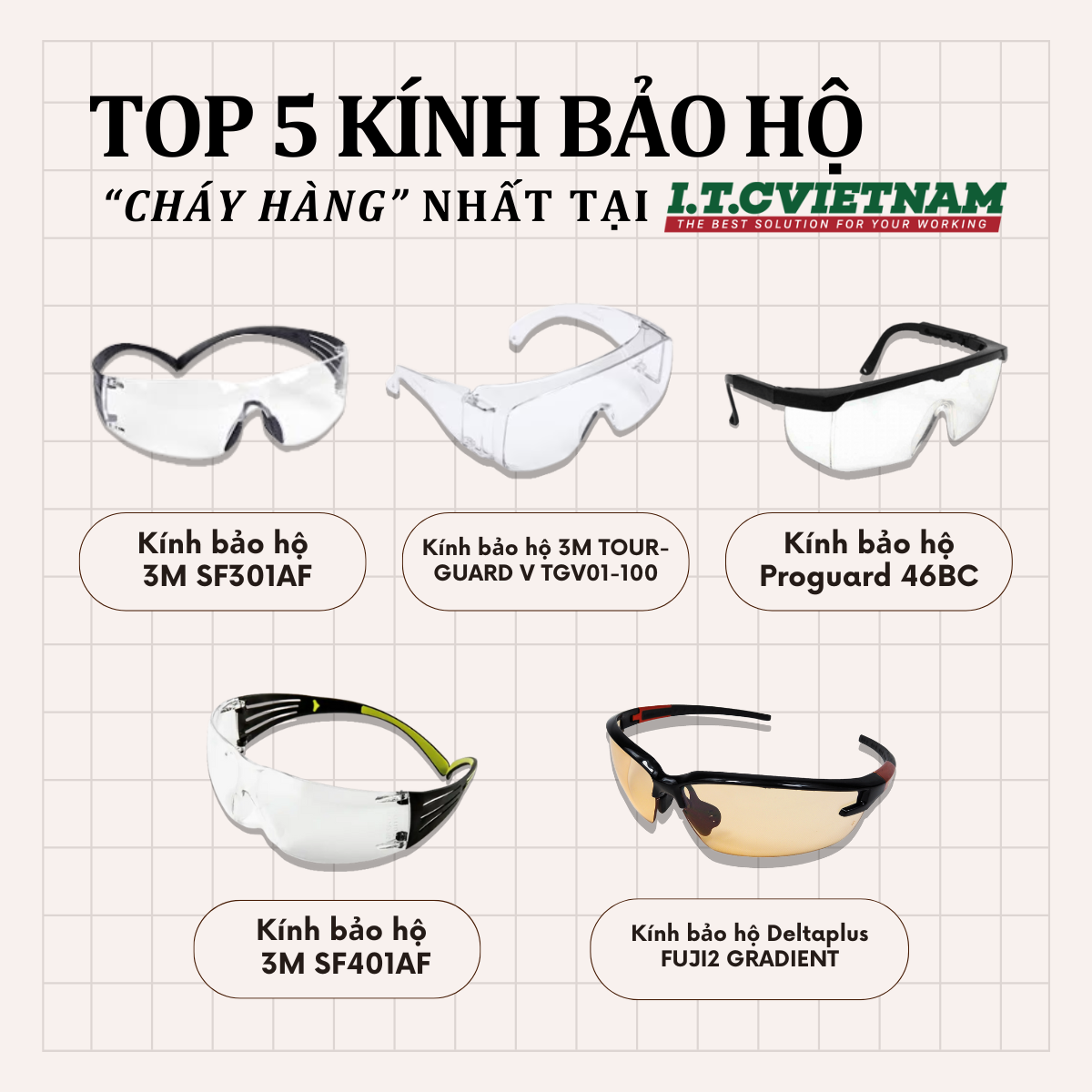 20260115_mP2NSjmr.png
