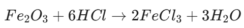 20260119_IY5muuOt.png