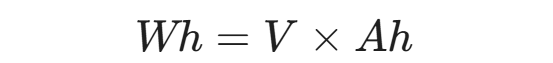 20260121_RAH3Bwqc.png