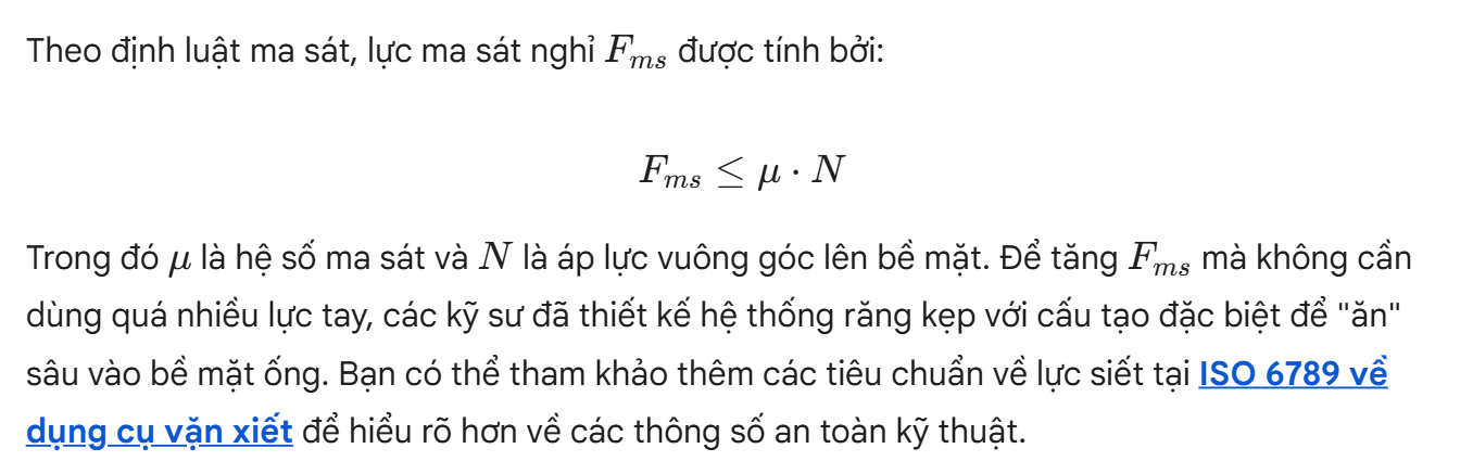 20260121_RdiNKa6y.png
