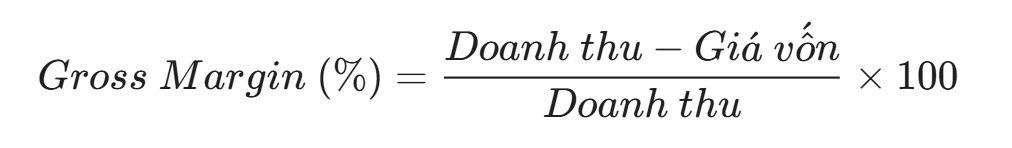 20260122_W0eQDcCX.png