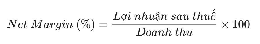 20260122_zzWBM3jm.png