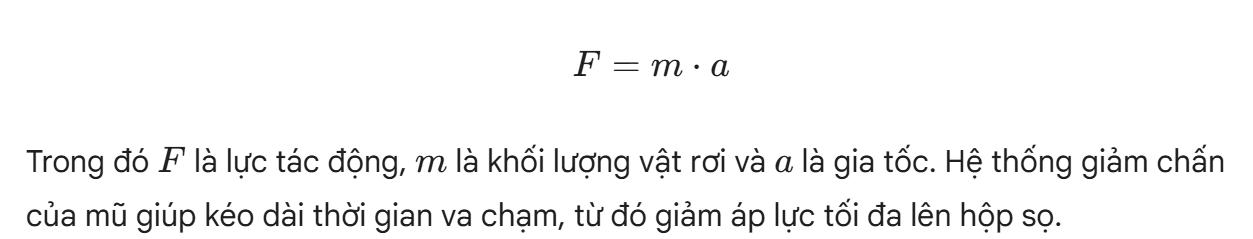20260124_dNaujkMl.png