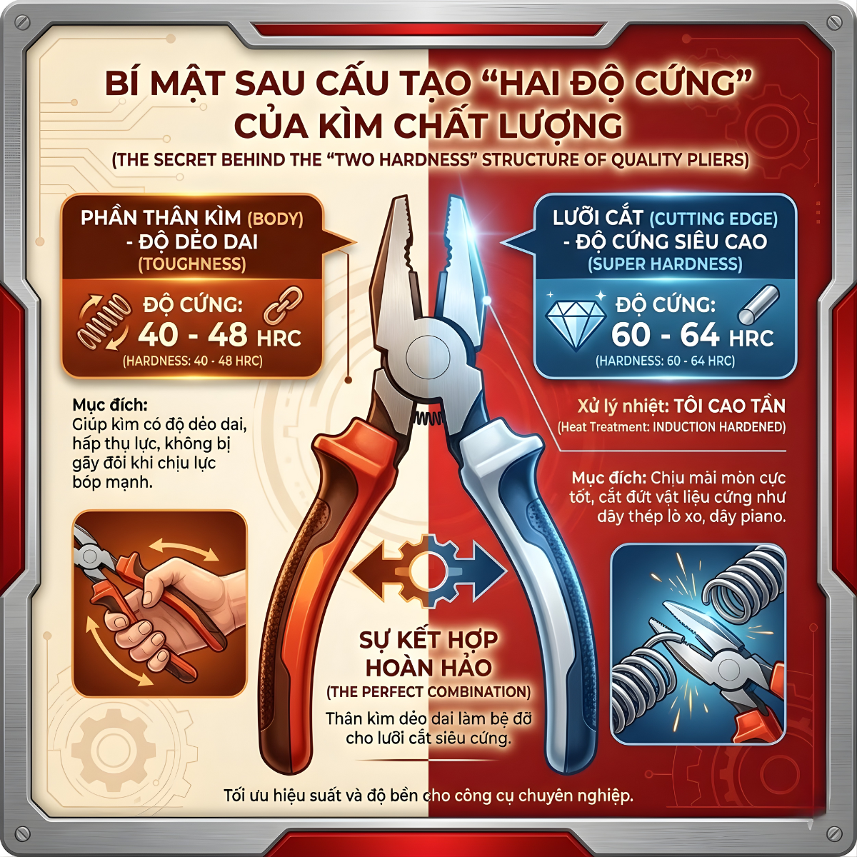 20260126_kTHomWAU.png