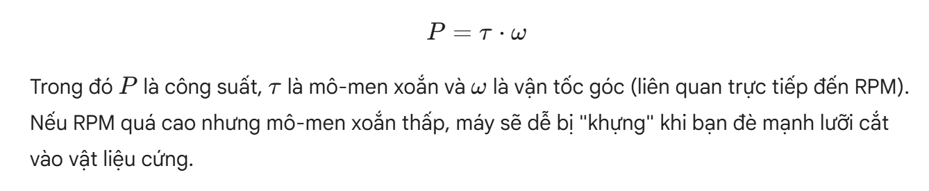 20260128_YIym3rdR.png