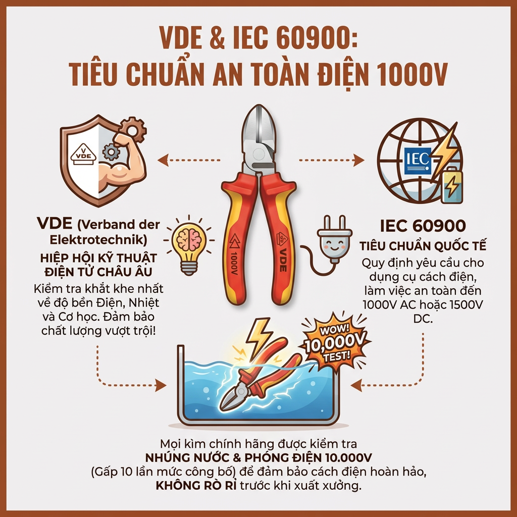 20260131_7V4uAqeF.png
