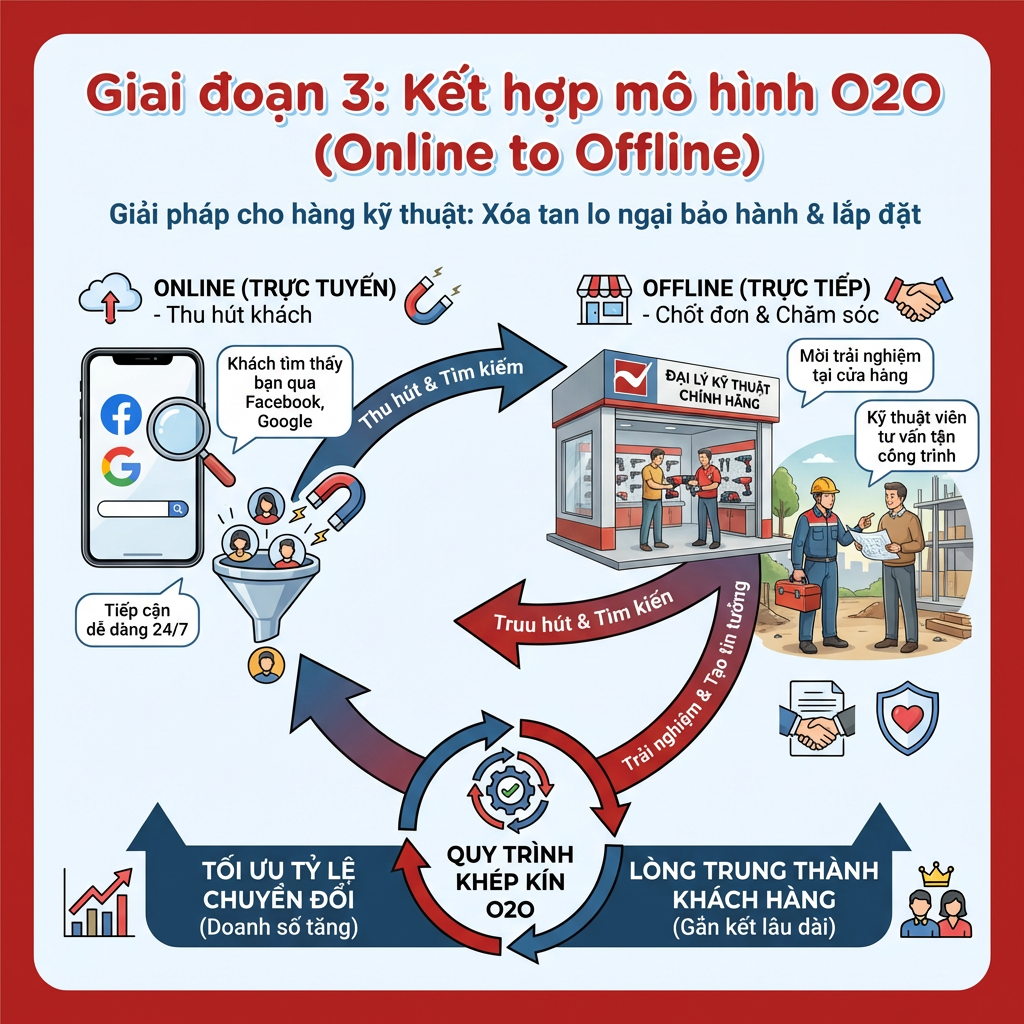 20260131_CQTg6Lrc.png