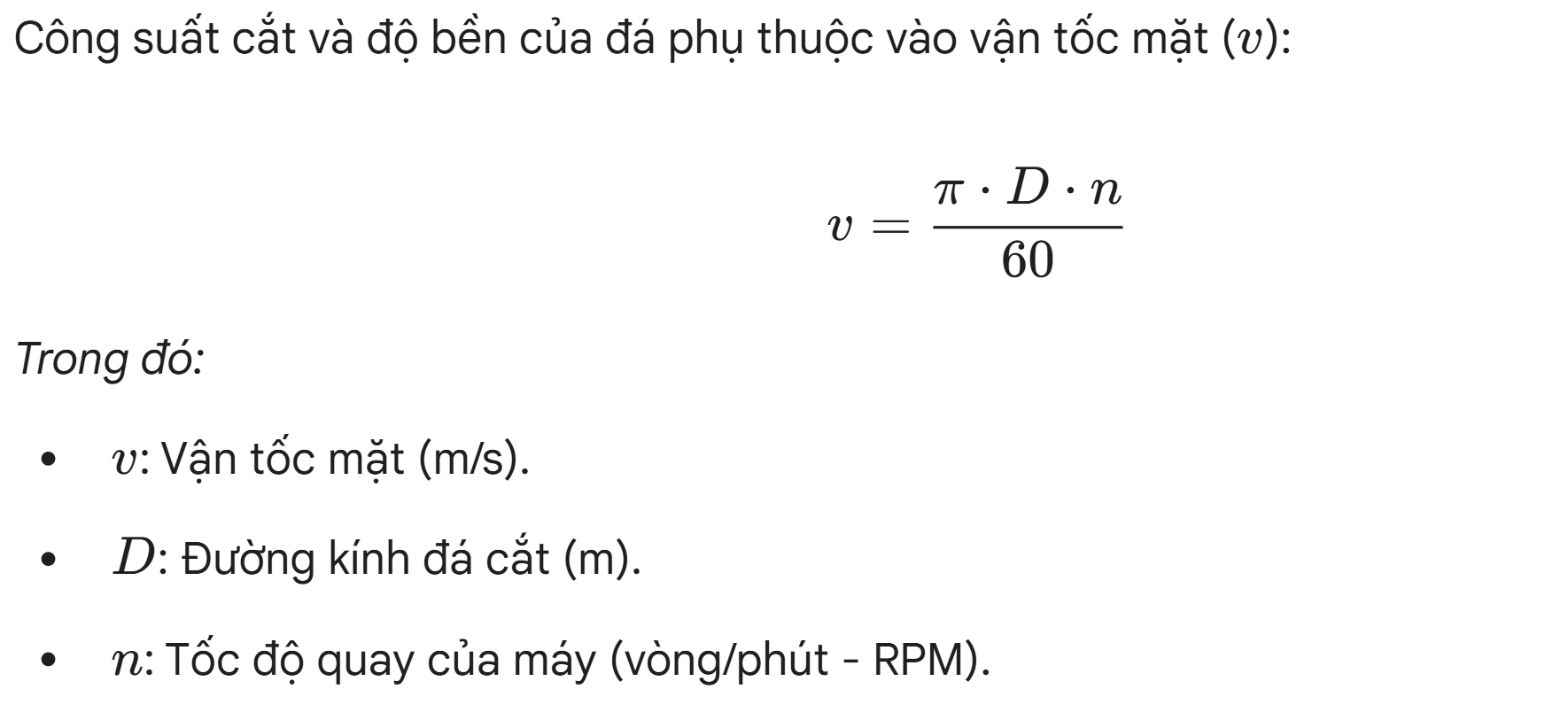 20260203_Uvox8kMA.png