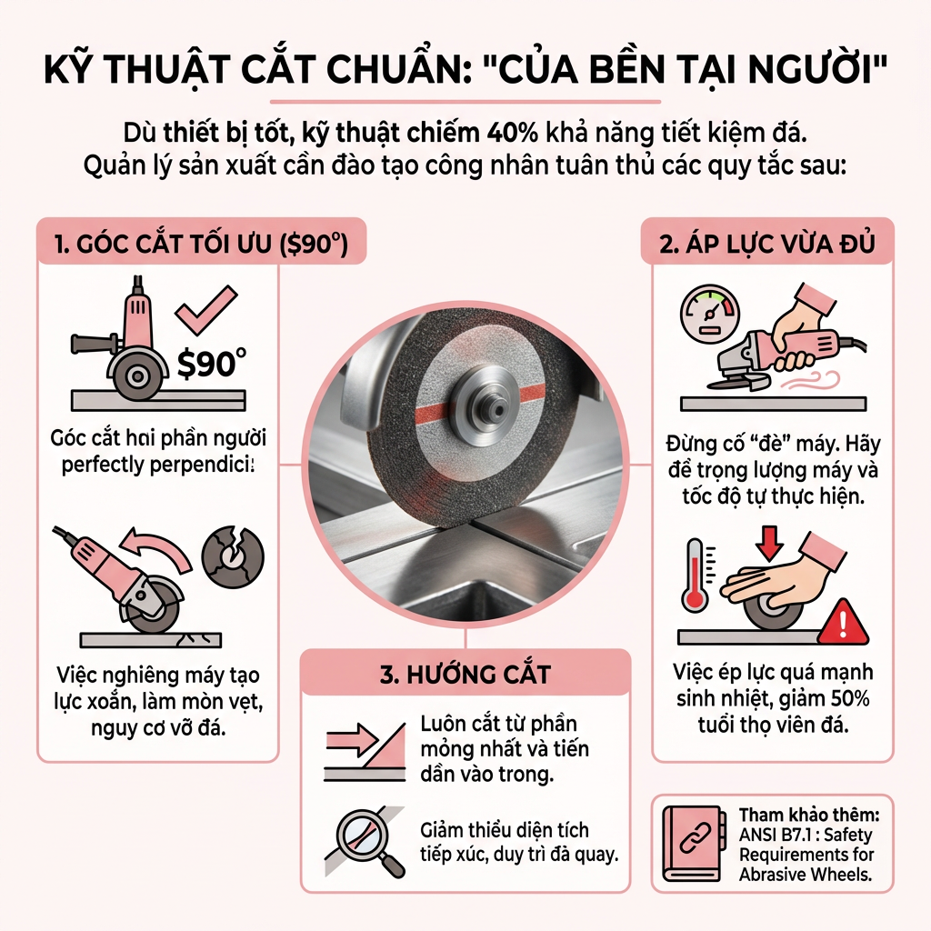20260203_XPH0CfmY.png