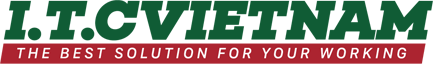 20260205_BZBF2AVW.png