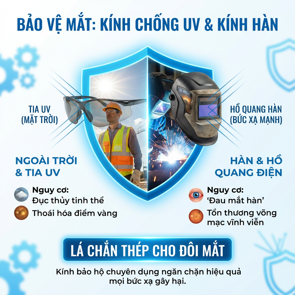 20260206_Xoi63OFP.png
