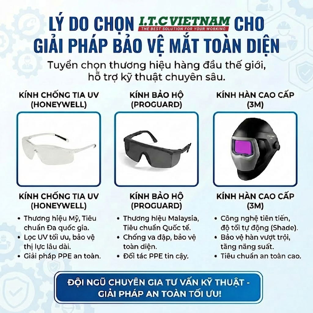 20260206_nTvfm7sy.png