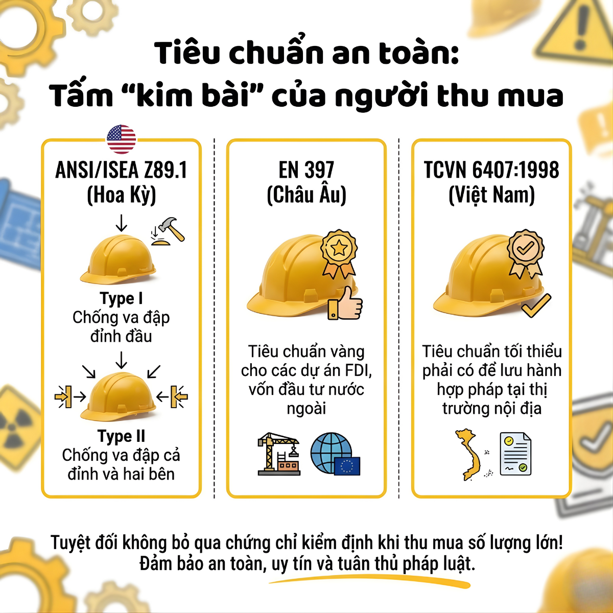 20260211_DCdW6tej.png