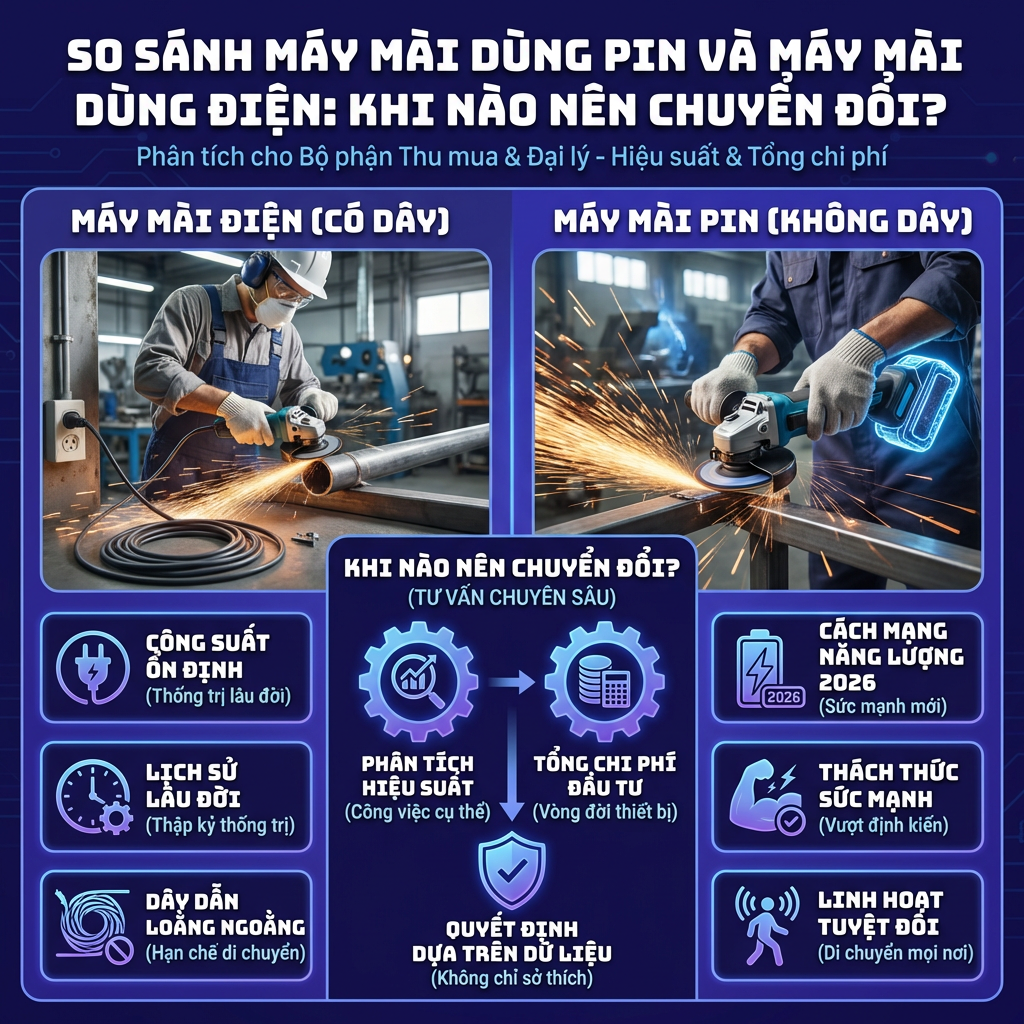 20260215_NTzm0qro.png