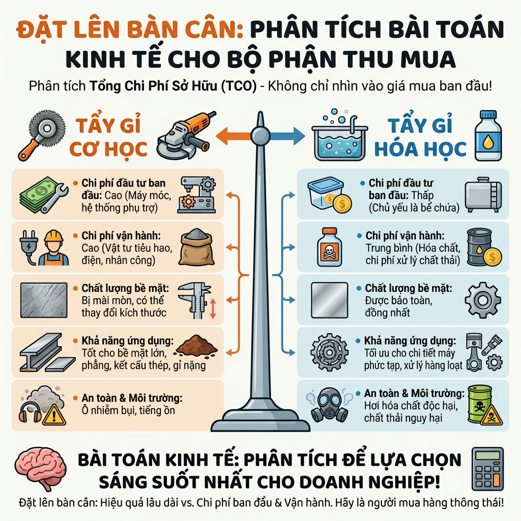 20260215_eRJvt0WU.png