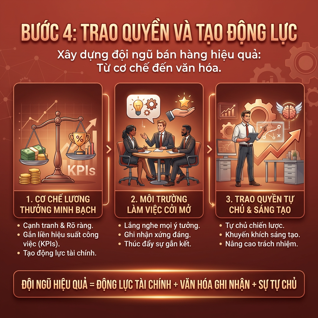 20260222_4LQOL4t4.png