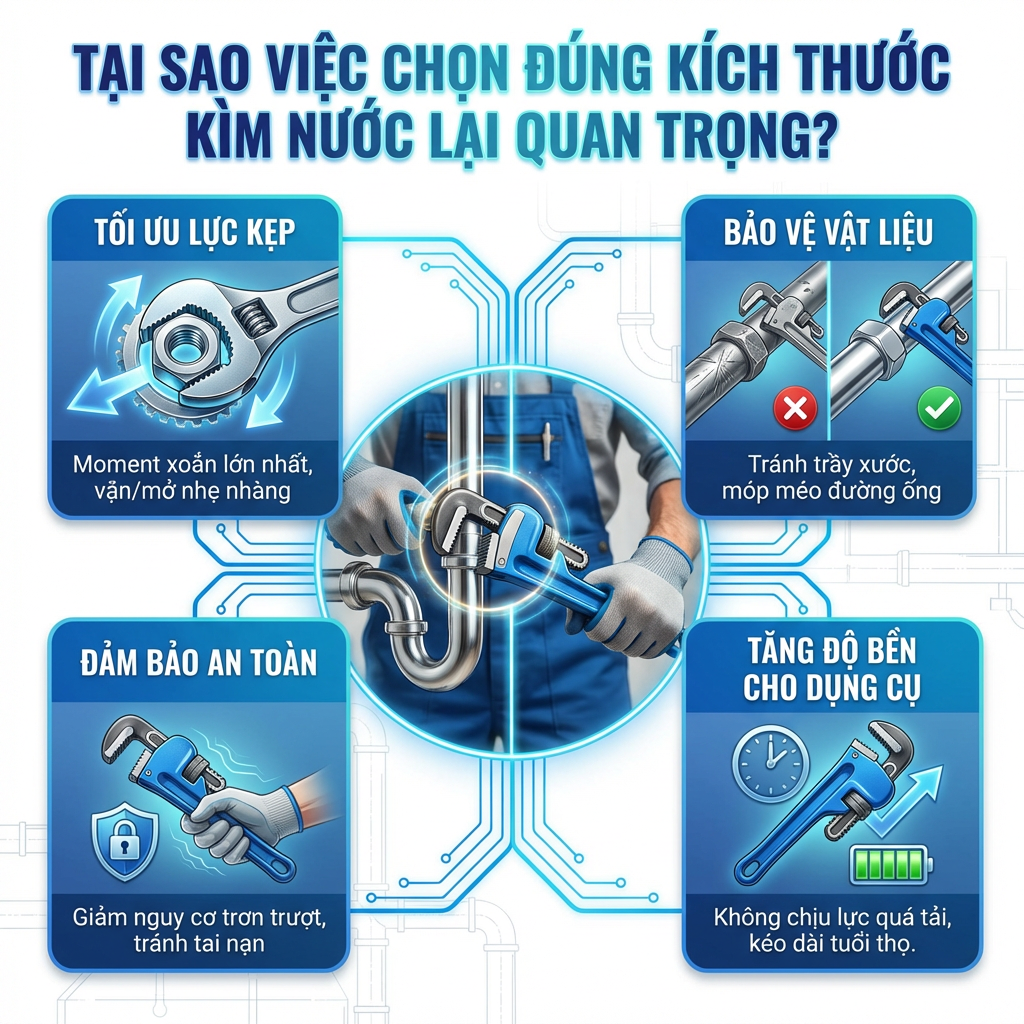 20260222_sLOlN6em.png