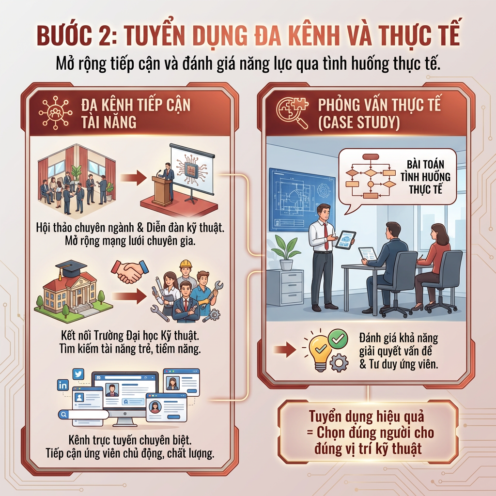 20260222_tIGe1HeB.png