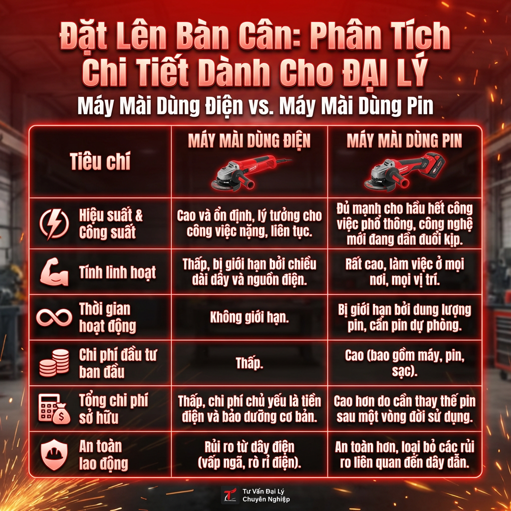 20260223_fHChN6kO.png
