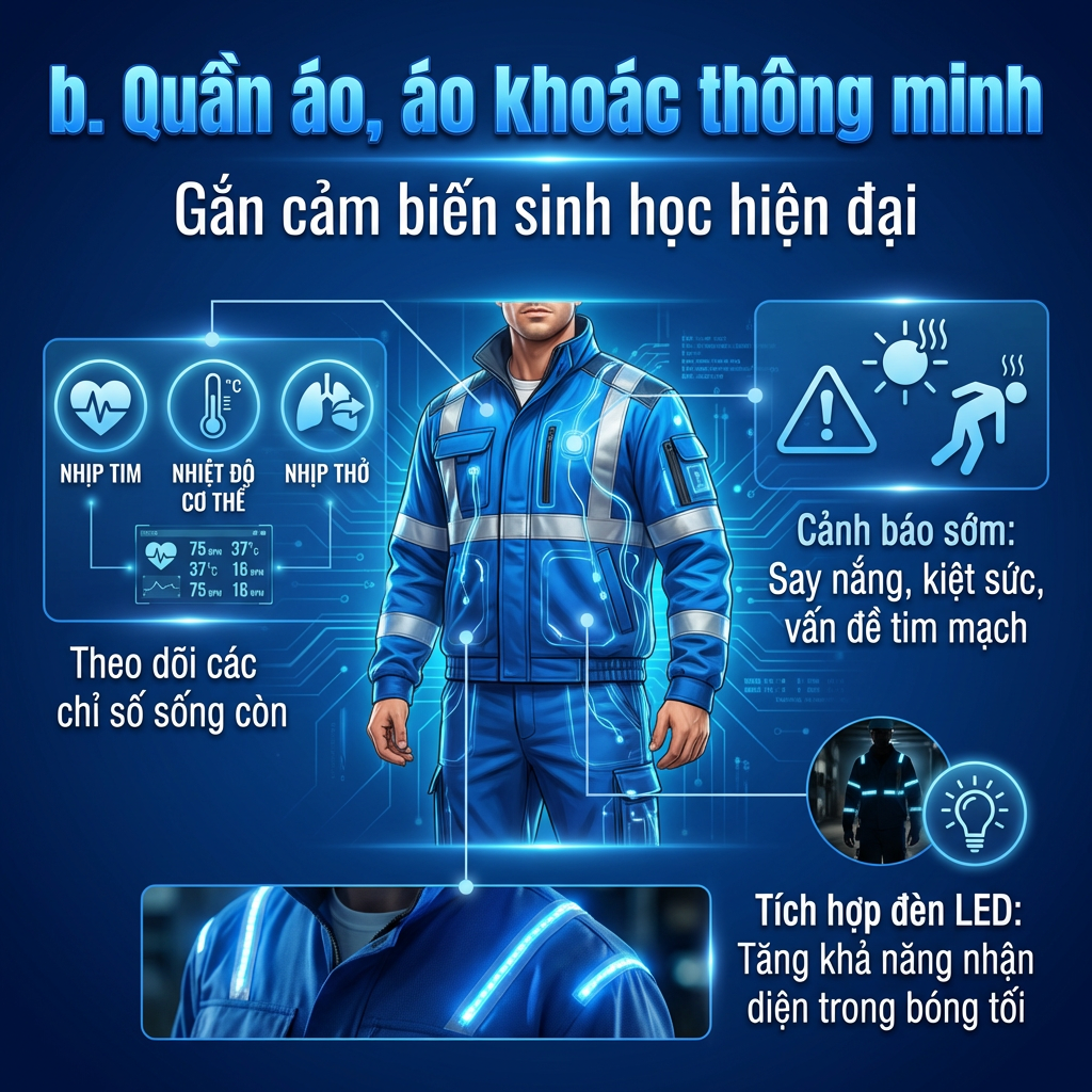 20260224_GXKMepku.png