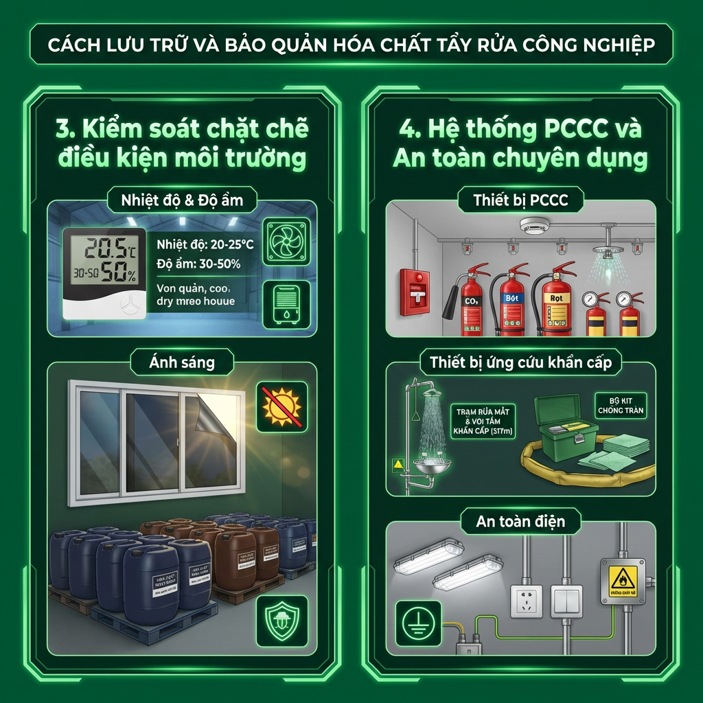 20260225_KOT0Lw10.png