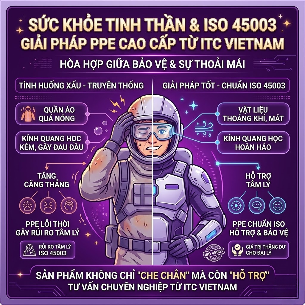 20260228_5Dzdj0J2.png