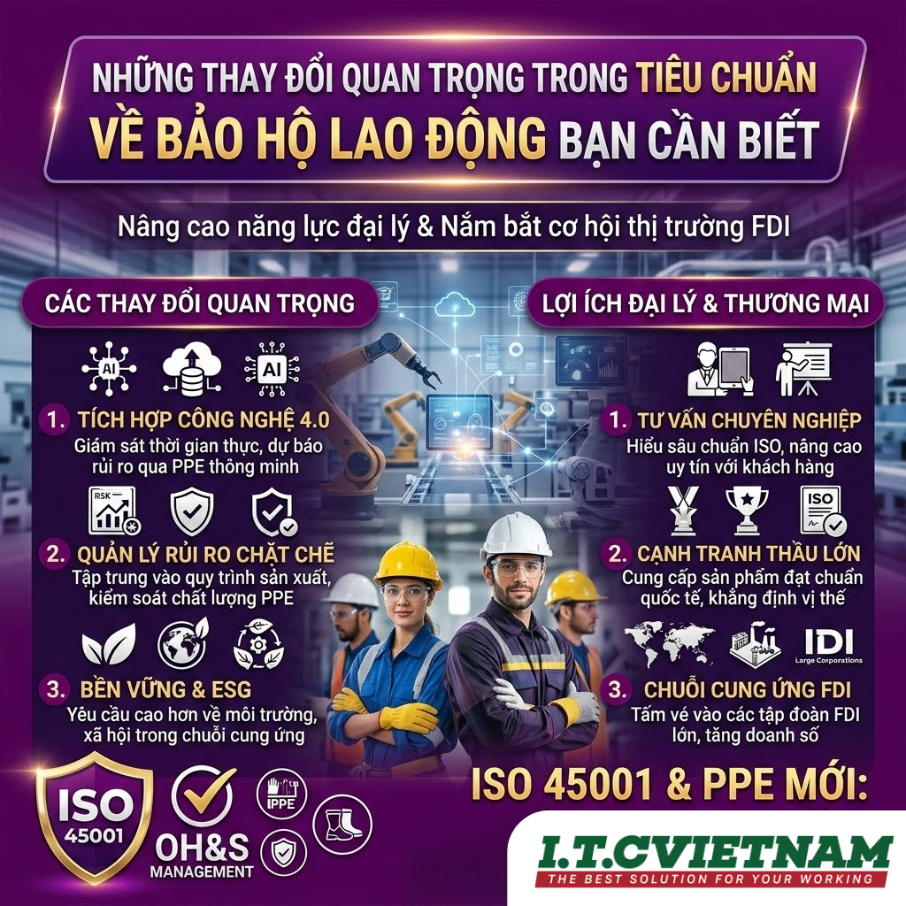 20260228_NSbw4yUE.png