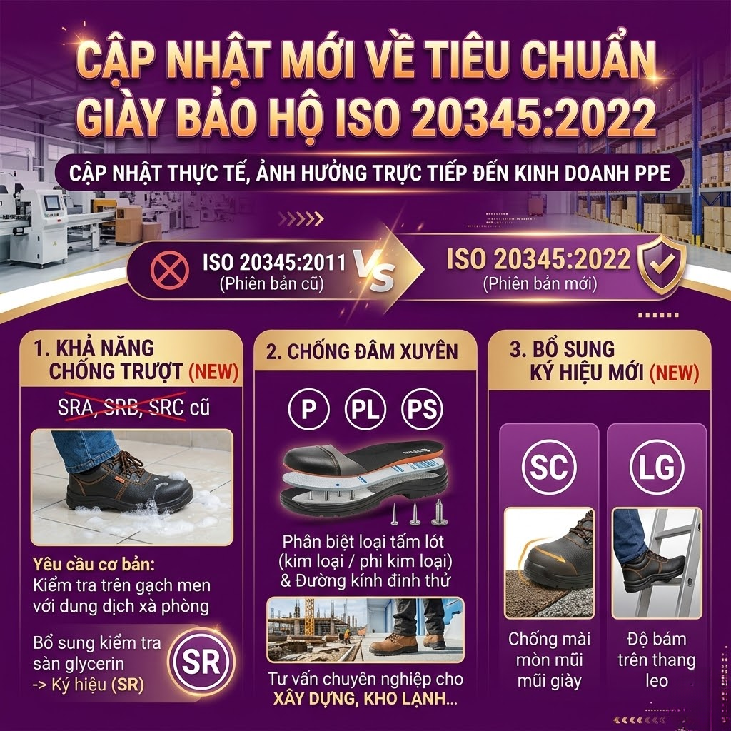 20260228_Pr8kZ0Io.png