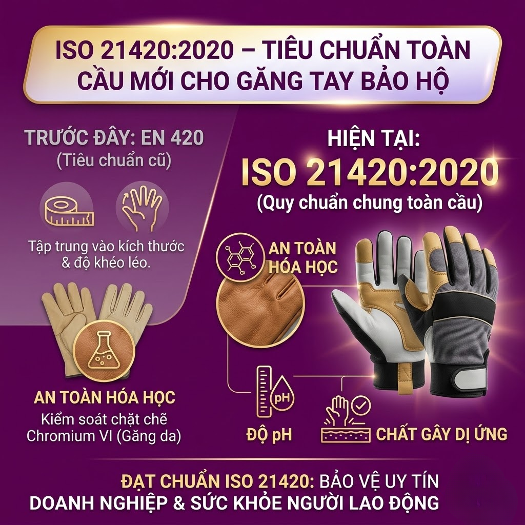 20260228_haGUG2rl.png