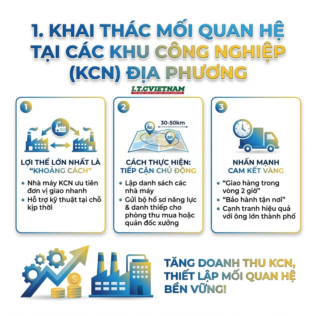 5-cach-tim-kiem-khach-hang-B2B-hieu-qua-cho-dai-ly-tinh-1.png