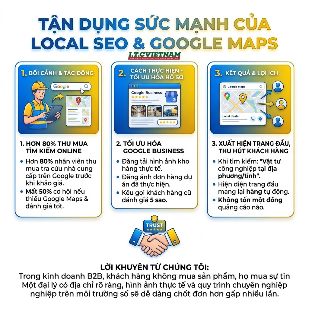 5-cach-tim-kiem-khach-hang-B2B-hieu-qua-cho-dai-ly-tinh-2.png