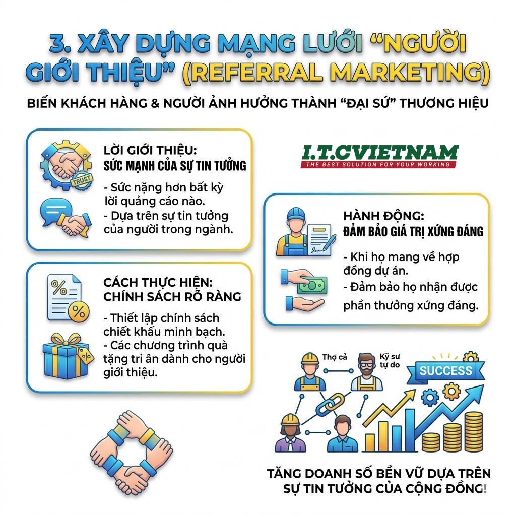 5-cach-tim-kiem-khach-hang-B2B-hieu-qua-cho-dai-ly-tinh-3.png