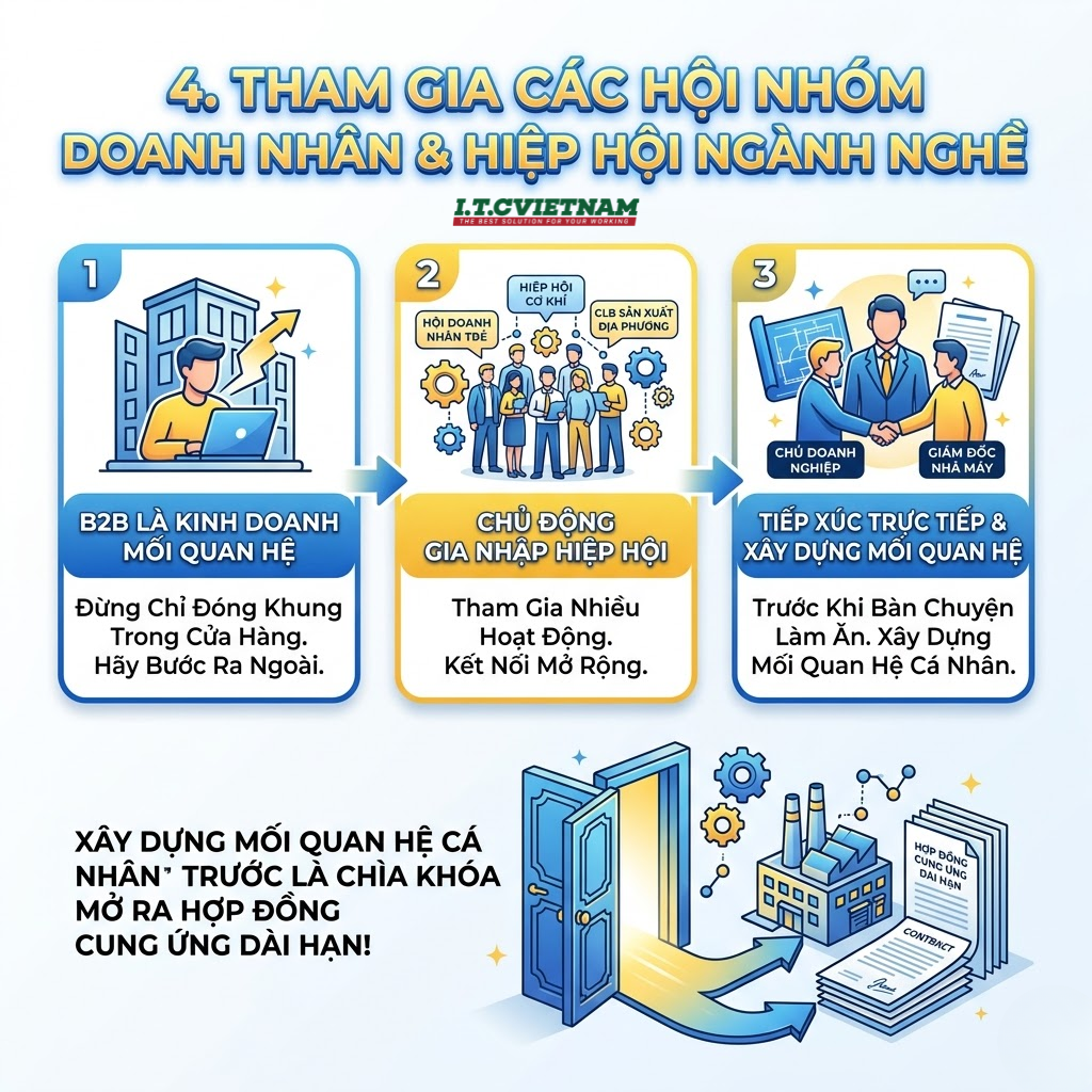 5-cach-tim-kiem-khach-hang-B2B-hieu-qua-cho-dai-ly-tinh-4.png