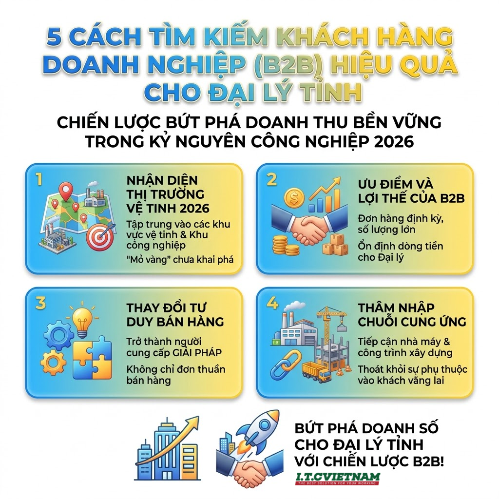 5-cach-tim-kiem-khach-hang-B2B-hieu-qua-cho-dai-ly-tinh.png