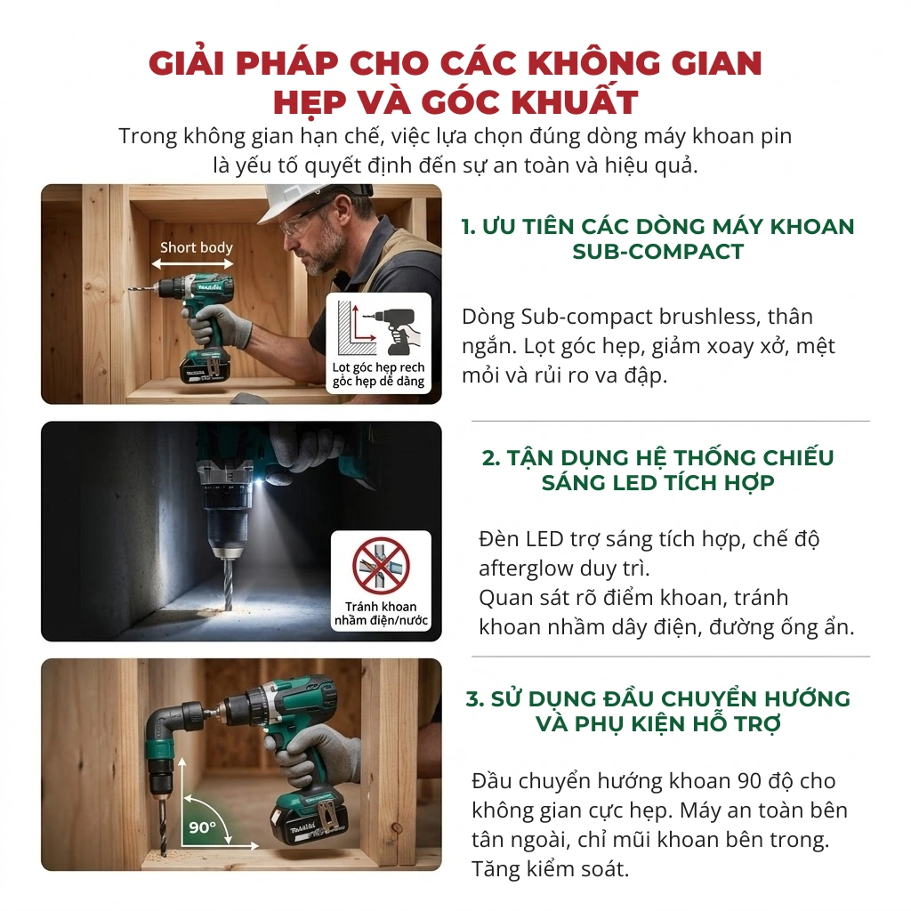 An-toan-dung-may-khoan-pin-o-do-cao-khong-gian-hep-2.webp