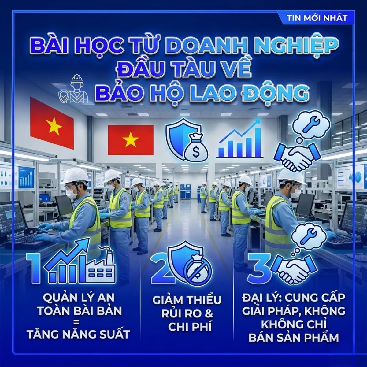 Bai-hoc-quan-ly-bao-ho-lao-dong-hieu-qua-tai-Viet-Nam-1.png