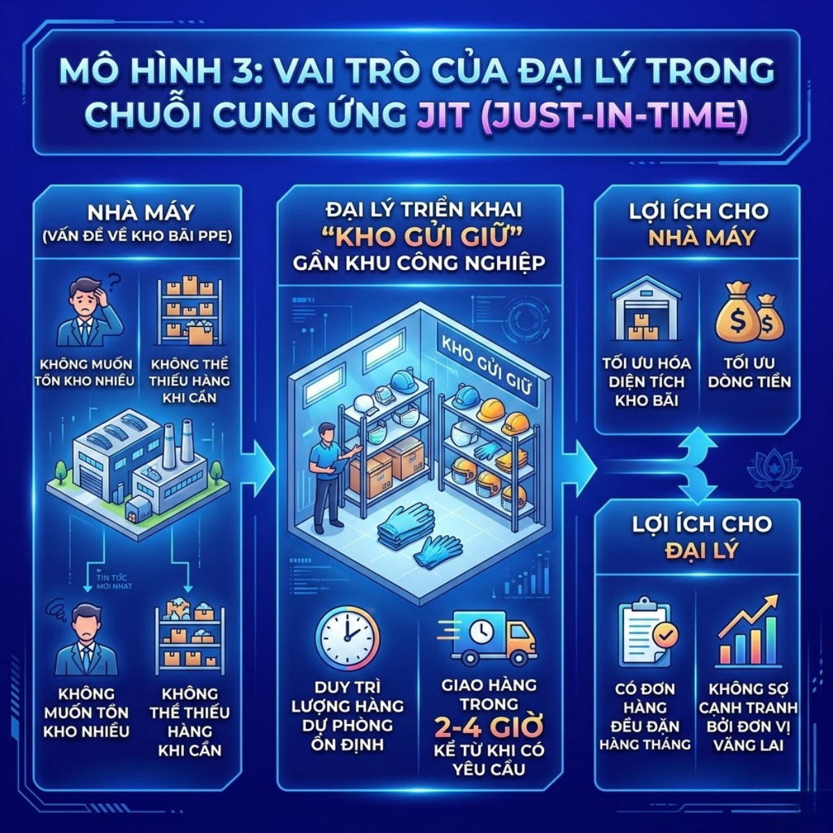 Bai-hoc-quan-ly-bao-ho-lao-dong-hieu-qua-tai-Viet-Nam-4.png