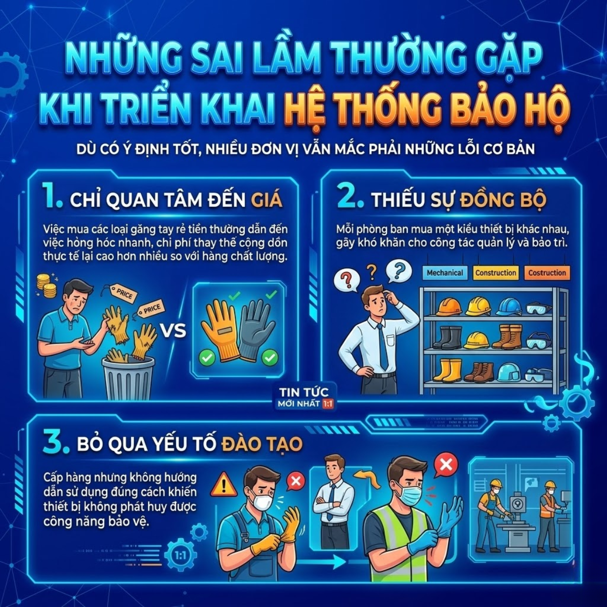 Bai-hoc-quan-ly-bao-ho-lao-dong-hieu-qua-tai-Viet-Nam-5.png