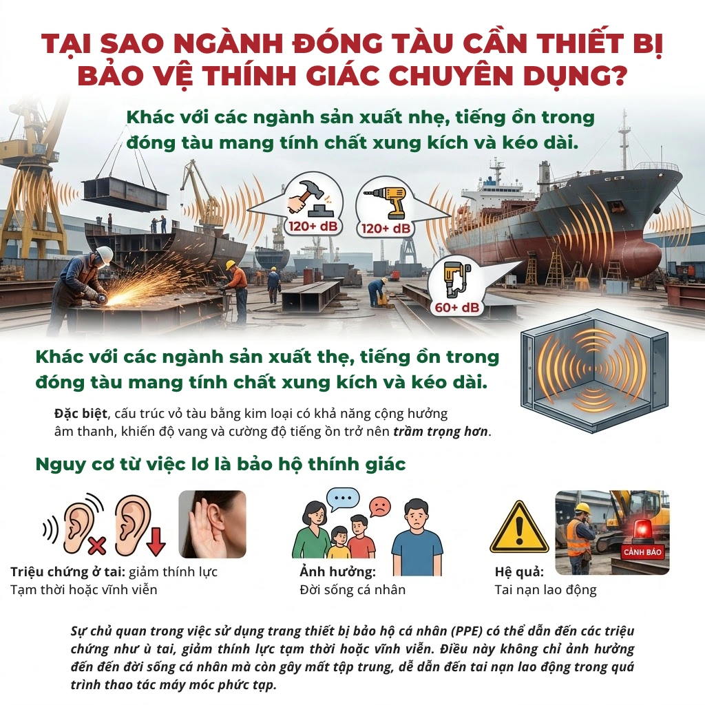 Bao-ve-thinh-giac-nganh-dong-tau-Nut-tai-amp-Chup-tai-1.webp