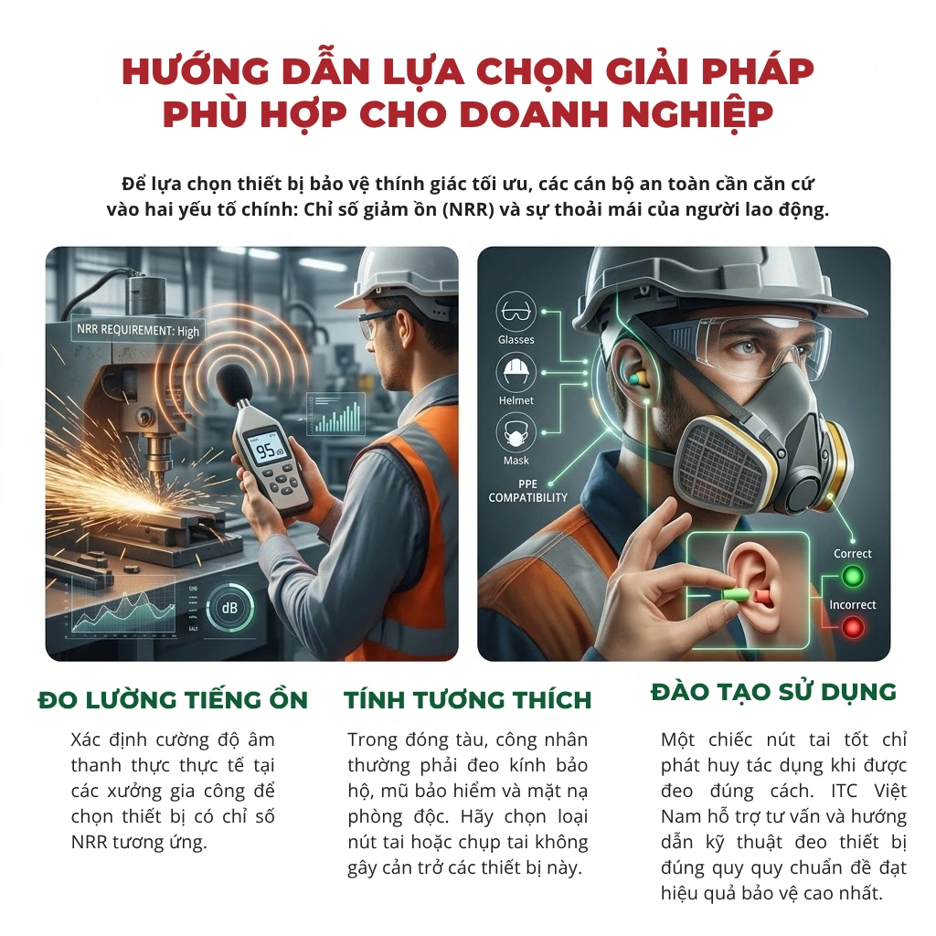 Bao-ve-thinh-giac-nganh-dong-tau-Nut-tai-amp-Chup-tai-4.webp