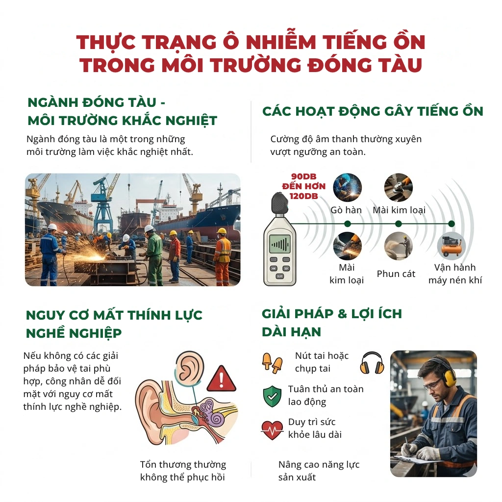 Bao-ve-thinh-giac-nganh-dong-tau-Nut-tai-amp-Chup-tai.webp