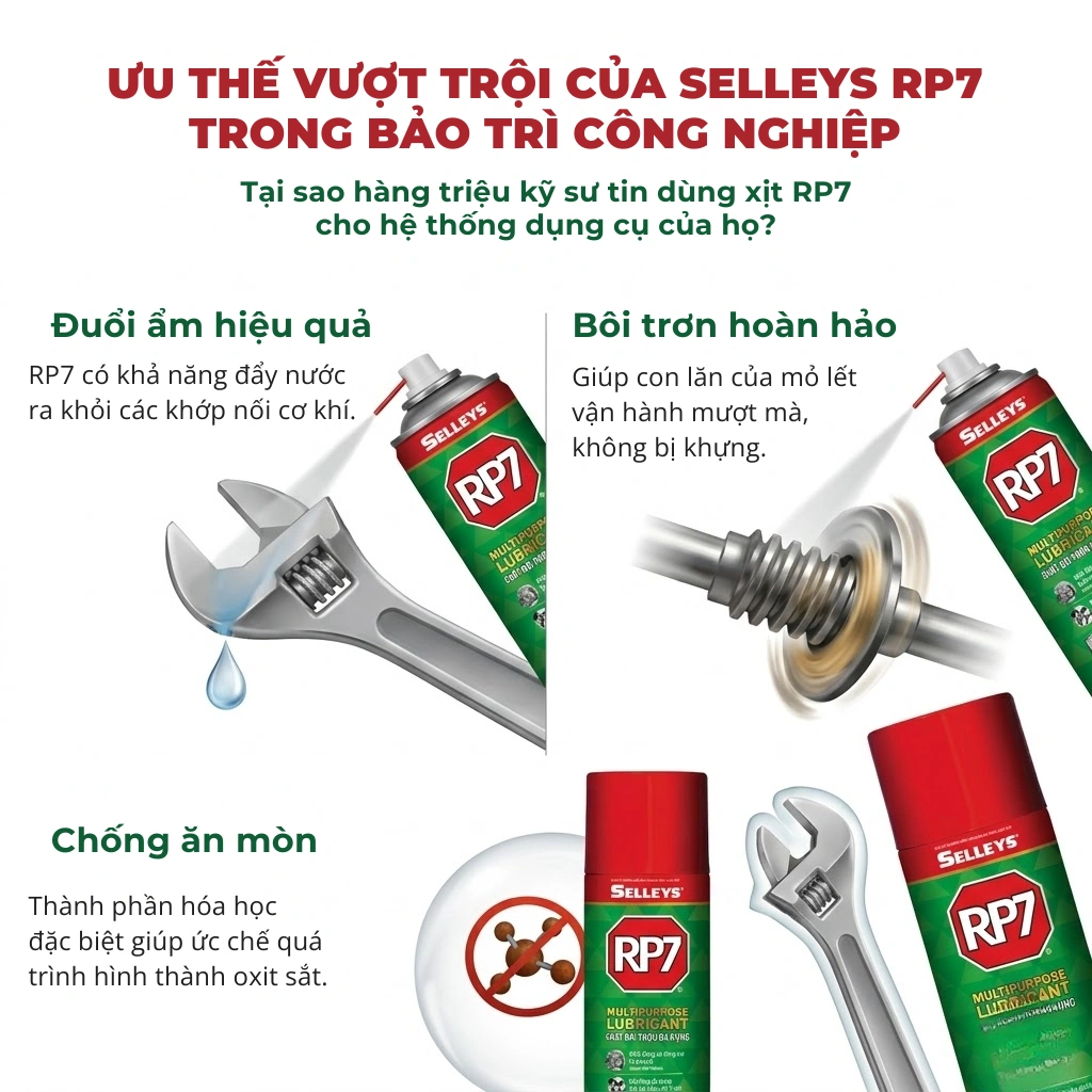 Bi-quyet-giu-mo-let-sang-bong-chong-gi-set-trong-moi-truong-am-1.webp