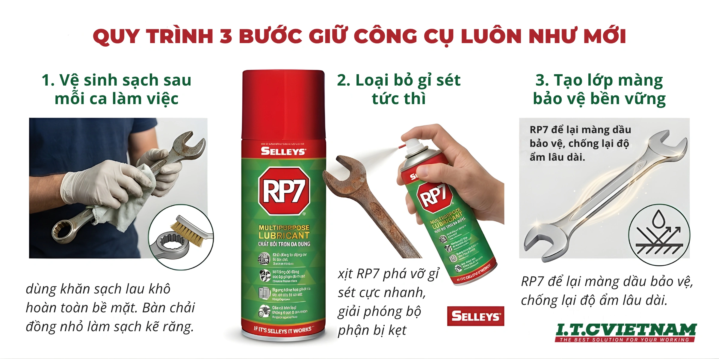 Bi-quyet-giu-mo-let-sang-bong-chong-gi-set-trong-moi-truong-am.webp