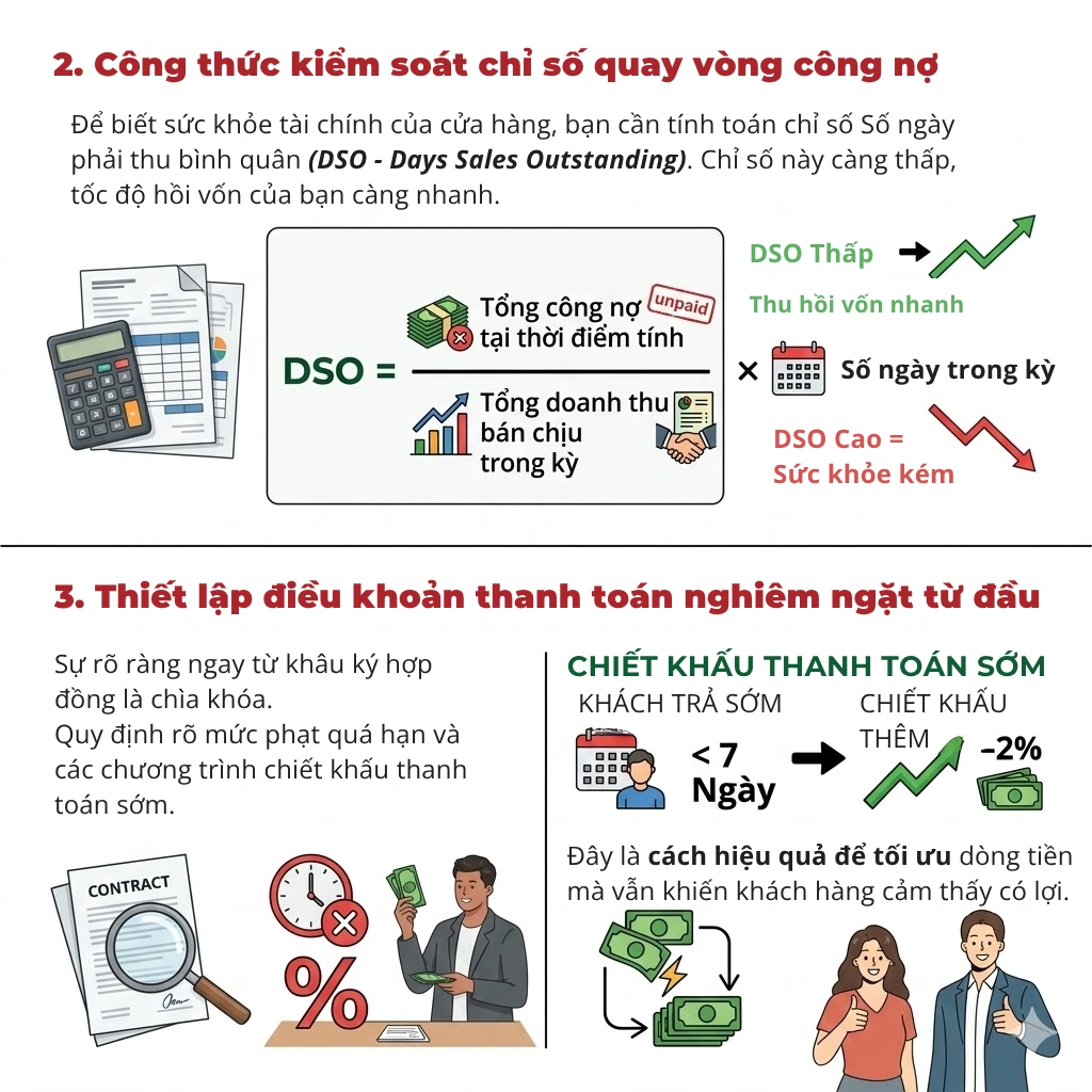 Bi-quyet-kiem-soat-cong-no-hieu-qua-cho-cua-hang-PPE-1.webp